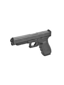  G41 Gen4 MOS (33556) 