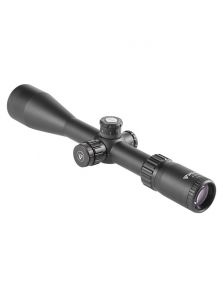 Puškohľad Valiant Lynx 6 - 24 x 50 SF SIR Mil-Dot