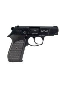 Pištoľ exp. Röhm RG 88 čierna, kal. 9mm P.A.K.