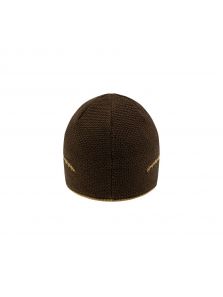 Čapica Blaser Pearl