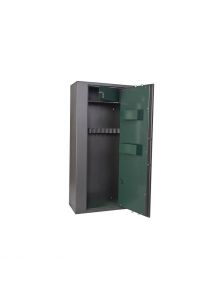 TREZOR MAXI 10 PM