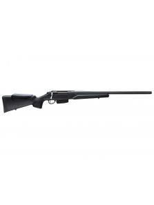 Tikka T3x Varmint (.308 Win.)
