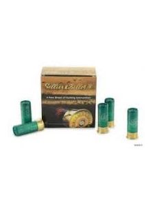 Sellier&Bellot 12/70 Corona 3,00 mm/32 g 