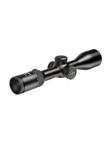 Puškohľad Blaser B2 2-12x50 IC