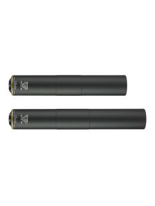 Stalon VICTOR, 5/8-24, max. kal. 6,5mm