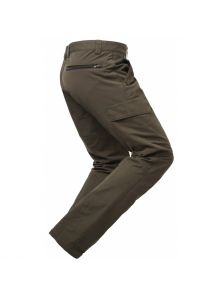 Chevalier Otway Pant - dámske nohavice