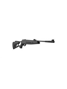 Vzduchovka Hatsan Striker Edge Vortex, kal. 4,5mm