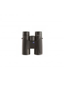 ZEISS TERRA ED 8x42 - Čierny