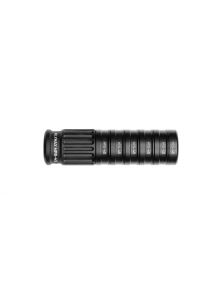 Klymax MPS 45 Aluminium, max. kal. 6-7mm