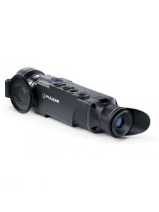 Pulsar termovízia HELION 2 XQ38F