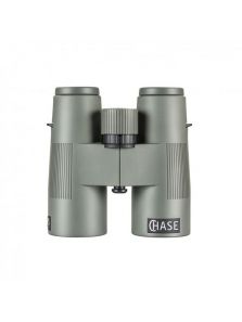 Ďalekohľad Delta Optical Chase 8x42ED