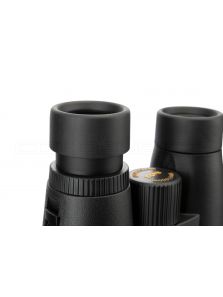 Ďalekohľad Fomei Foreman 12x56 PRO XLD