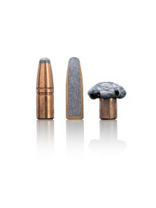 Sako 7,62x53R 11,7g SP Hammerhead