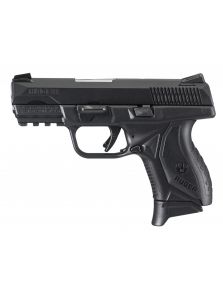 Ruger American Pistol Compact (9x19)
