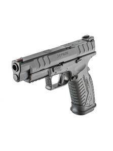 Pištoľ XD-M ELITE 4.5" OSP, 10mm Auto