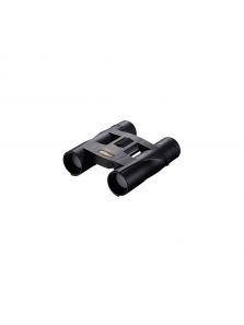 NIKON ACULON 8x25 A 30 BLACK