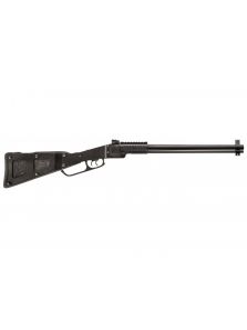 Chiappa M6 (.22WMR / 20/76)
