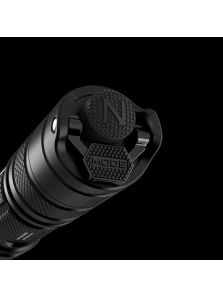 LED Baterka NITECORE P10GT 