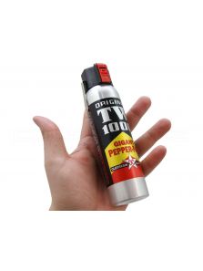 Obranný sprej TW1000 OC Fog Gigant 150ml