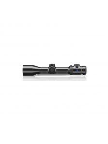 ZEISS RS V8 1.8-14x50 M (60)