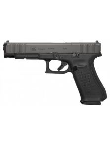 G34 Gen5 MOS FS (47512) 