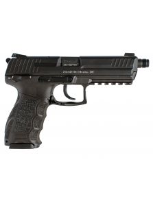 HK P30LS SD V3 (9x19)