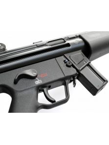 HK SP5L (9x19)