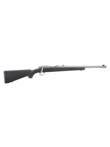 Ruger 77 (.44 Rem. Mag.)
