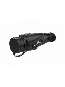 TERMOVÍZNY MONOKULÁR INFIRAY X-EYE E6 + V3