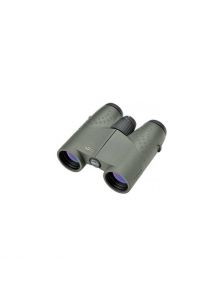 ĎALEKOHĽAD MEOPTA MEOSTAR B1 10X32