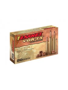 Barnes .308Win. VOR-TX 150gr/9,72g TTSX BT (31341) 