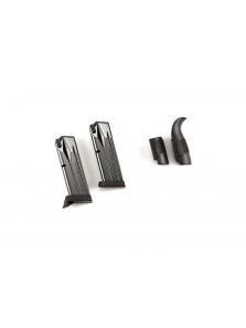 Beretta Px4 Storm SubCompact (9x19)