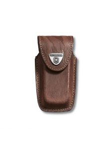 VICTORINOX 4.0535 PÚZDRO