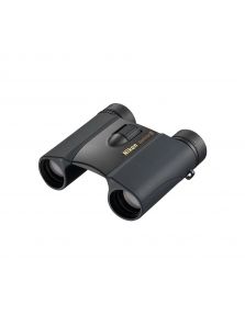 NIKON 8x25 SPORTSTAR EX BLACK