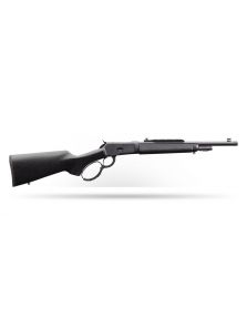 Chiappa 1892 L.A. Wildlands Takedown MHR (.357Mag)