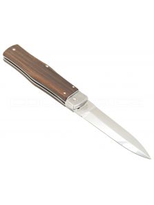 Nôž Mikov Predator Palisander 241-ND-1/KP