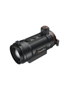 Termovízna predsádkaThermTec Hunt 335