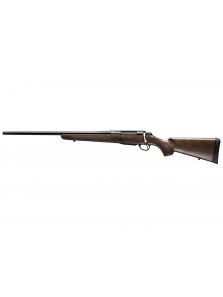 Tikka T3x Hunter LH (.243 Win.)