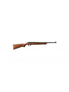 Ruger 10/22 Carbine (.22LR)