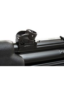 HK SP5L (9x19)