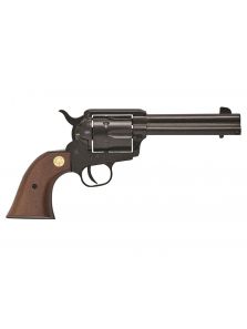Chiappa SAA 1873 (.22LR)
