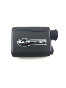 BAUER LE 800 - diaľkomer