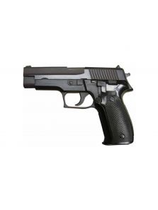Pištoľ Norinco NC 226, čierna, kal. 9 mm Luger