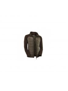 Bunda Blaser Comfort
