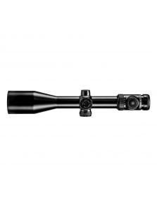 ZEISS RS V8 4.8-35x60 (60) ASV H