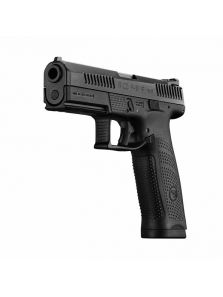 CZ P-10 F