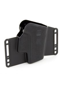  Púzdro Sport/Combat (658) 