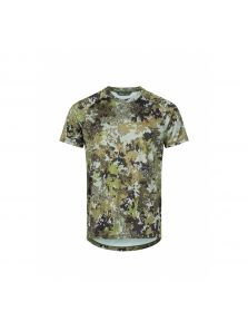 Funkčné Tričko Blaser Function T-Shirt 21