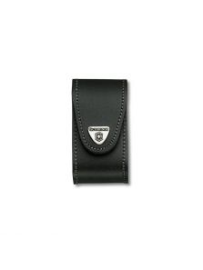 VICTORINOX 4.0521.3 PÚZDRO