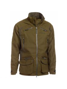 Chevalier Rough GTX Coat - pánsky kabát